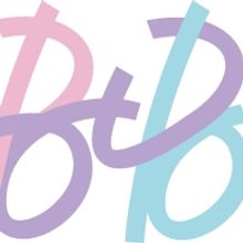 BREAKING THE BINARY THEATRE to Expand Into Year-Round Company