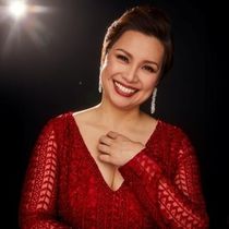 Lea Salonga to Celebrate the Holidays at 54 Below in December 2026