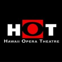 Hawaii Opera Theatre Will Launch HOT Digital Streaming Series