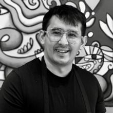 Chef Spotlight: Chef Daniel Mendoza of CALIZA NYC in Tribeca