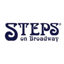 Steps on Broadway Announces Passing of Founder Carol Paumgarten