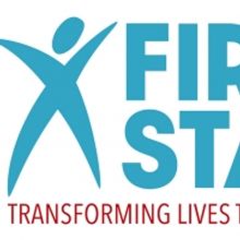 Milwaukee's First Stage to Kick Off New Year With THE WATSONS GO TO BIRMINGHAM - 1963