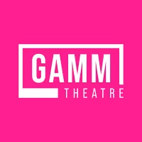 The Sandra Feinstein-Gamm Theatre to Present AN OCTOROON