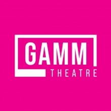 The Sandra Feinstein-Gamm Theatre to Present AN OCTOROON