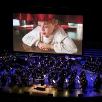 Kick Off The Holidays With HOME ALONE Plus The Grand Rapids Symphony
