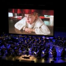 Kick Off The Holidays With HOME ALONE Plus The Grand Rapids Symphony