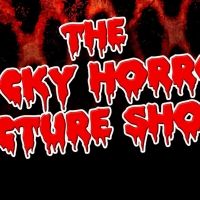 ROCKY HORROR Star Barry Bostwick to Host Special Screening at Capitol Theatre
