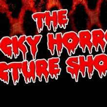 ROCKY HORROR Star Barry Bostwick to Host Special Screening at Capitol Theatre