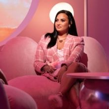 THE DEMI LOVATO SHOW to Premiere on The Roku Channel on July 30