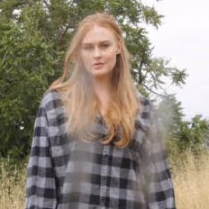 Melody Federer Shares New Album 'Chapters from the Fairy Tale'