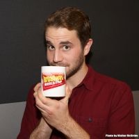 Wake Up With BWW 10/2: FREESTYLE LOVE SUPREME Opens Tonight, and More!