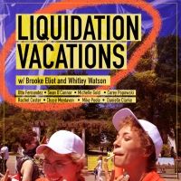 Join A Comedy Walking Tour This Saturday