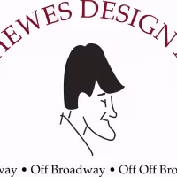 Photo Flash: William Ivey Long, Jane Greenwood And More Attend The 2019 Henry Hewes…