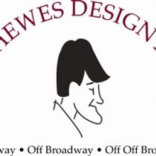 Photo Flash: William Ivey Long, Jane Greenwood And More Attend The 2019 Henry Hewes…