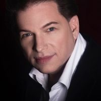 Dorian Woodruff Returns to Live Performing With STUDIO MUSICIAN: THE MUSIC OF…