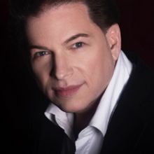 Dorian Woodruff Returns to Live Performing With STUDIO MUSICIAN: THE MUSIC OF MANILOW