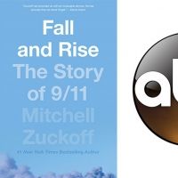 Mark Boal to Adapt FALL AND RISE: THE STORY OF 9/11 for ABC