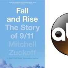 Mark Boal to Adapt FALL AND RISE: THE STORY OF 9/11 for ABC