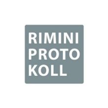 Germany's Theater Group, Rimini Protokoll, to Open Kundura Stage in Istanbul