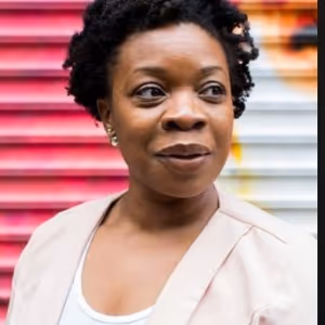 Christina Anderson & Mfoniso Udofia to Receive the 2024 Steinberg Playwright Awards