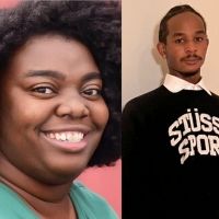 The Telsey Office Announces Miranda Casting Fellows