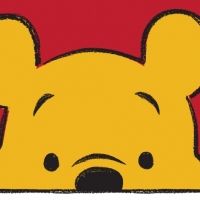 The Acorn Theatre 'Renamed' The Hundred Acre Wood Theatre at Theatre Row to…