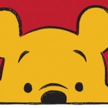 The Acorn Theatre 'Renamed' The Hundred Acre Wood Theatre at Theatre Row to Celebrate