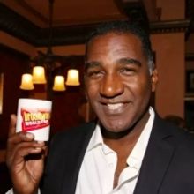 Wake Up With BWW 3/10: Women's Day on Broadway, and More!