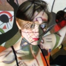 NYC's Amnesia Wars Presents A Wholly Uncontainable Devised Theatre Experience AVANT P