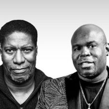 Chicago House Music Legends Ten City Share New Album 'Love Is Love'