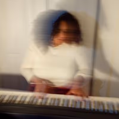 Adjenai Releases Debut Album DID IT HURT? WAS IT FUN?
