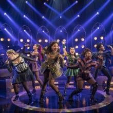 SIX on Broadway Cancels Performances Through December 30