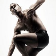 Alvin Ailey American Dance Theater Annouced At NJPAC