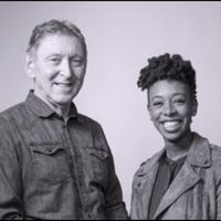 Applications Open For The 2021 The Drake YolanDa Award For Emerging Young Artists