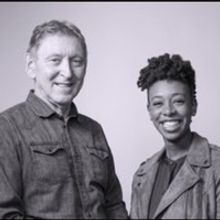 Applications Open For The 2021 The Drake YolanDa Award For Emerging Young Artists