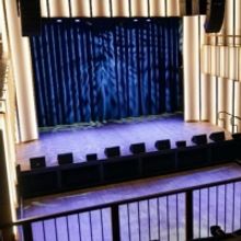 Live Nation and Mark Cuban Announce Grand Opening of The Echo Lounge & Music Hall In 