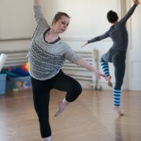 Marblehead Ballet's 51st Season Workshops to Include Theatre Arts, Polish Folk…