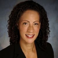Janet Rolle Named CEO And Executive Director Of American Ballet Theatre