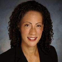 Janet Rolle Named CEO And Executive Director Of American Ballet Theatre