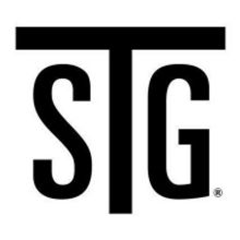 Seattle Theatre Group Announces Staff Reduction and Postponement of 2020/2021 Season 