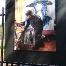 Rostkowska Recibirá El Premio Coatlicue De La Coordinadora Internacional De Mujeres