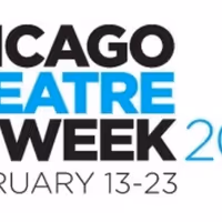Chicago Theatre Week Offers Selections For Valentine's Day, Black History Month, And…
