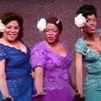 VIDEO: On This Day, May 9- AIN'T MISBEHAVIN' Opens On Broadway