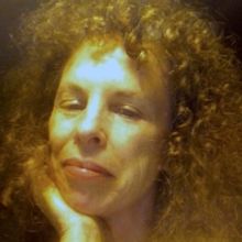 Centenary Stage Company's 2022 Women Playwrights Series Continues With JANE, QUEEN'S 