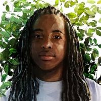 FINDING KENDRICK JOHNSON Documentary Coming to STARZ