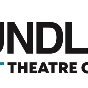 A World Premiere, an International Tour & More Set for Boundless Theatre Company…
