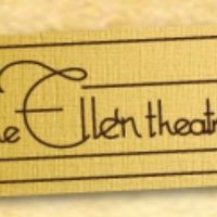 DARK WATERS At The Ellen is Postponed
