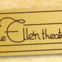 DARK WATERS At The Ellen is Postponed