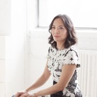 Composer Vivian Fung's PRAYER Graces Spring And Summer Concert Programs…