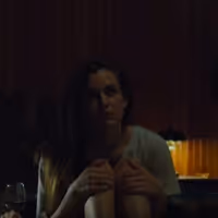 VIDEO: Watch An All New Trailer For Horror Film, THE LODGE